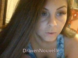 DravenNouvelle