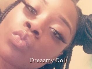 Dreaamy_Doll