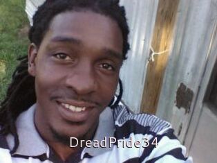 DreadPride34