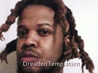 DreadedTemptation