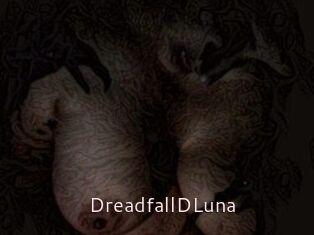 DreadfallDLuna_