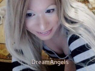 DreamAngels