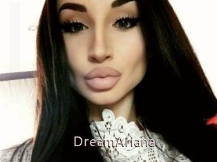 DreamAriana