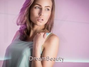 DreamBeauty