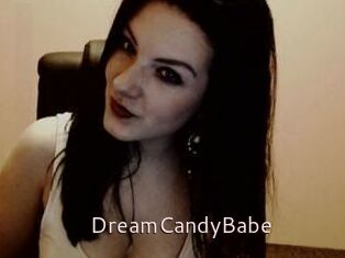 DreamCandyBabe