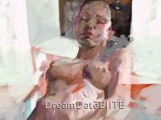 DreamDateElITE