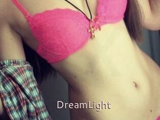 DreamLight