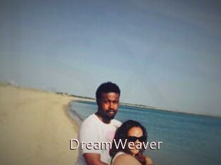 Dream_Weaver