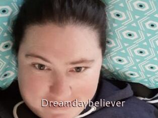 Dreamdaybeliever