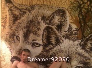 Dreamer92090