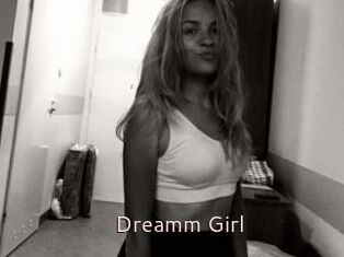 Dreamm_Girl