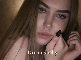 Dreamsbaby