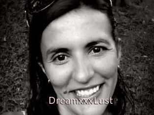 DreamxxxLust