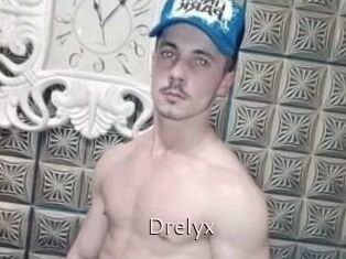 Drelyx