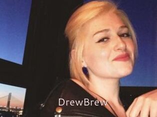 DrewBrew