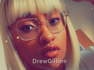 DrewGilliam