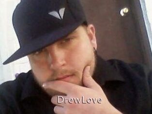 Drew_Love