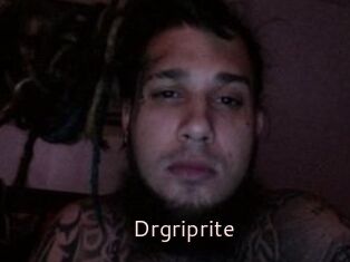 Drgriprite