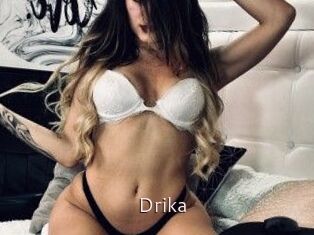 Drika_