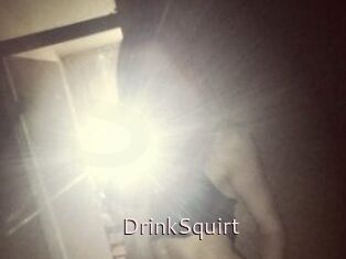 DrinkSquirt