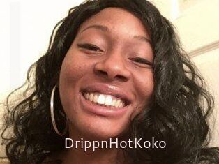 DrippnHotKoko