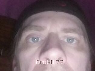 DruHill72