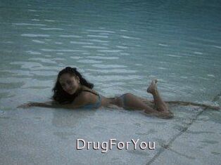 DrugForYou