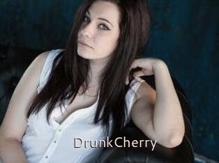 DrunkCherry