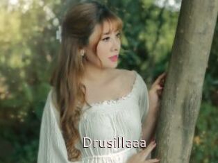 Drusillaaa