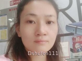 Dshufen111