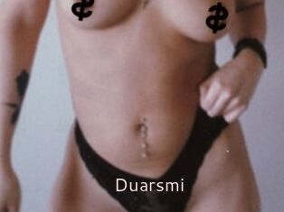 Duarsmi