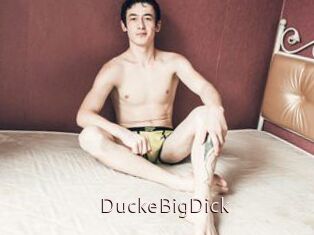 DuckeBigDick