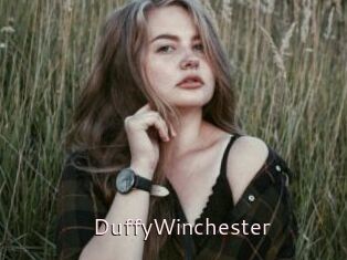 DuffyWinchester