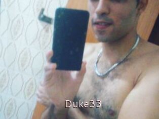 Duke33