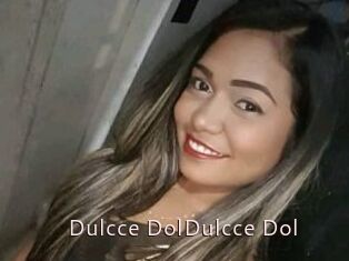 Dulcce_DolDulcce_Dol