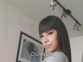 DulceDiaz