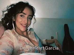 DulceHeartGarcia