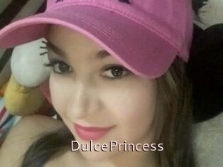 DulcePrincess