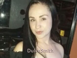 DulceSmith