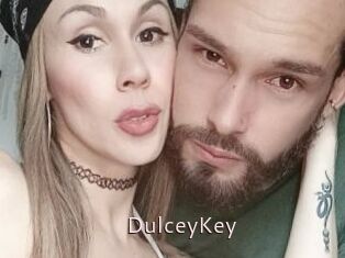 DulceyKey