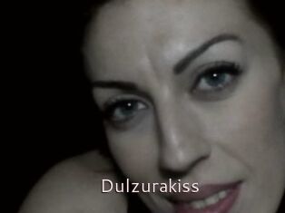 Dulzurakiss