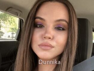 Dunnika