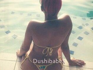 Dushibabex