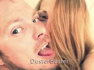 DusterBuster