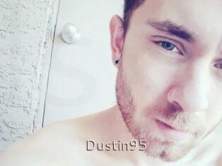 Dustin95