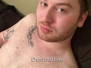 DustinBlake