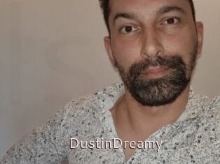 DustinDreamy