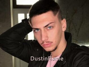 DustinFlame