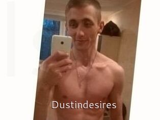 Dustindesires