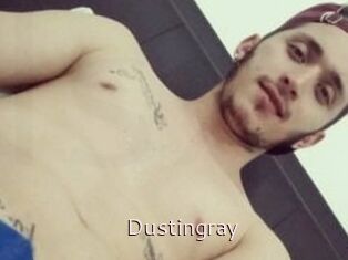 Dustin_gray